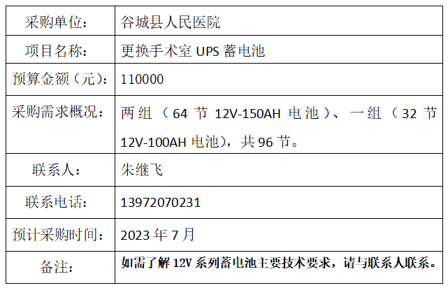 微信截图_20230707154552.png